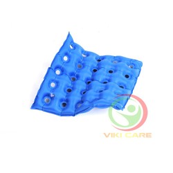 Đệm Hơi Chống Loét tại giường