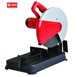 Máy cắt sắt Ken 7614NB Máy cắt sắt Ken 7614NB