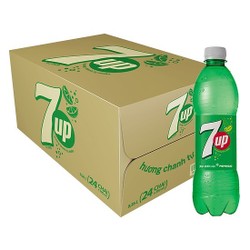 Nước giải khát Sprite 390ml