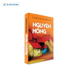 Tuyển Tập Nguyên Hồng