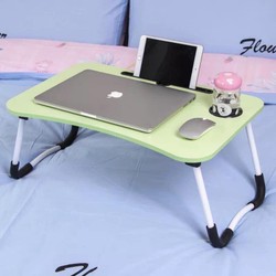  [SIÊU SALE ] -{HỖ TRỢ 20K PHÍ SHIP} BÀN HỌC - BÀN HỌC
