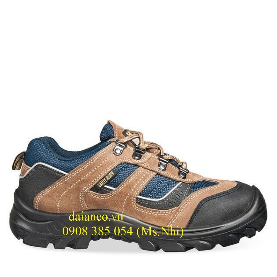 Hình ảnh GIẢM GIÁ Giày da bảo hộ Safety Jogger X2020P S3- Hàng sẵn, Hình thật Hình ảnh GIẢM GIÁ Giày da bảo hộ Safety Jogger X2020P S3- Hàng sẵn, Hình thật