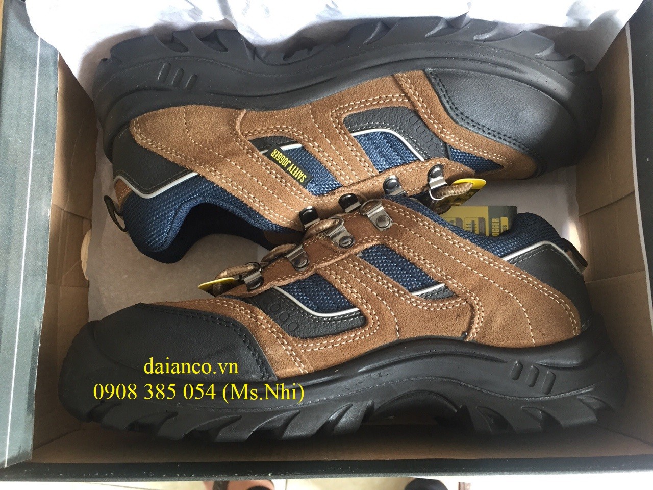 Hình ảnh GIẢM GIÁ Giày da bảo hộ Safety Jogger X2020P S3- Hàng sẵn, Hình thật Hình ảnh GIẢM GIÁ Giày da bảo hộ Safety Jogger X2020P S3- Hàng sẵn, Hình thật