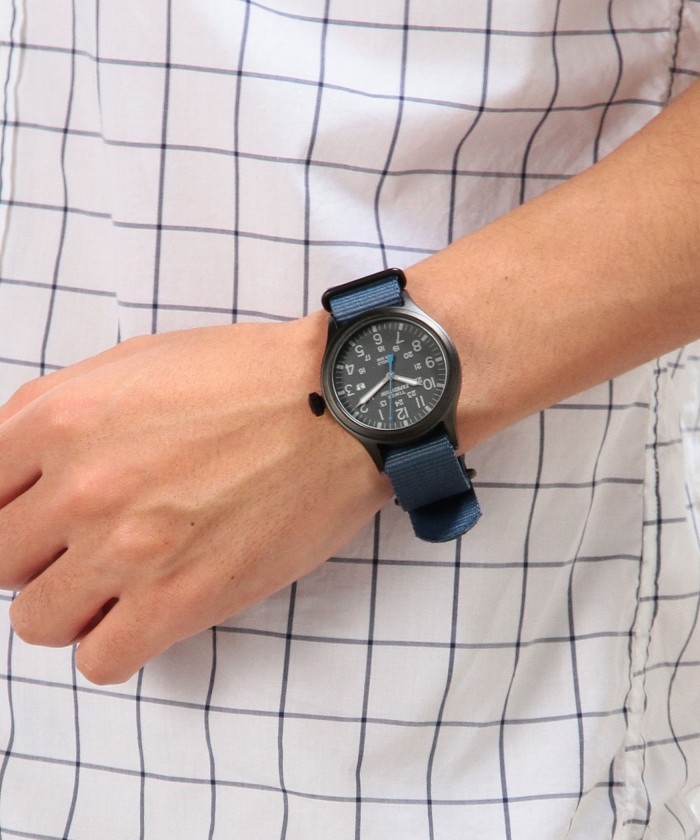 Timex tw5m159009j. Orient gw0100ew. Orient fgw01007w0. Breguet classique белое золото. 4800 часов.