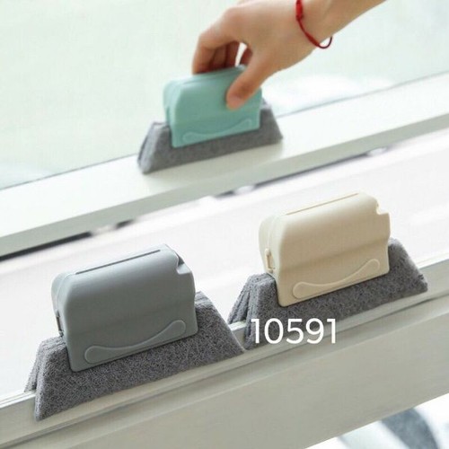 DỤNG CỤ CHÙI KHE RÃNH CỬA TIỆN ÍCH HƠN BAO GIỜ HẾT