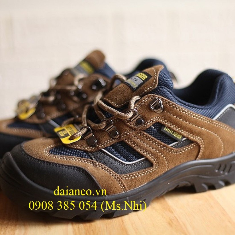 Hình ảnh GIẢM GIÁ Giày da bảo hộ Safety Jogger X2020P S3- Hàng sẵn, Hình thật Hình ảnh GIẢM GIÁ Giày da bảo hộ Safety Jogger X2020P S3- Hàng sẵn, Hình thật