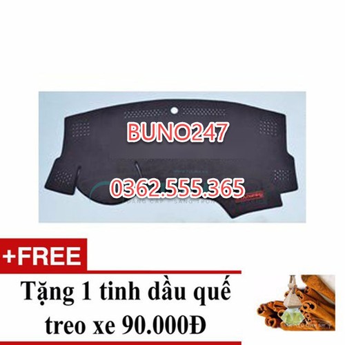 17904795 , 22426249 , 15_22426249 , 299000 , Tham-chong-nang-taplo-cho-xe-morning-tang-1-tinh-dau-que-treo-xe-15_22426249 , sendo.vn , Thảm chống nắng taplo cho xe morning + tặng 1 tinh dầu quế treo xe Thảm chống nắng taplo cho xe morning + tặng 1 tinh dầu quế treo xe