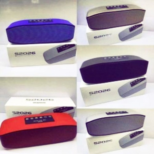 17097612 , 22464733 , 15_22464733 , 402000 , Loa-nghe-nhac-bluetooth-bo-se-s2026-am-thanh-song-dong-goi-lh-sdt-0987950950-15_22464733 , sendo.vn , Loa nghe nhạc bluetooth bo se s2026 âm thanh sống động gọi lh sđt 0987950950 Loa nghe nhạc bluetooth bo se s2026 âm thanh sống động gọi lh sđt 0987950950
