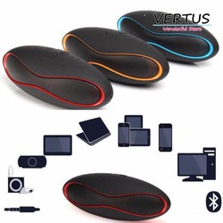 Loa Bluetooth âm thanh chân thực S71