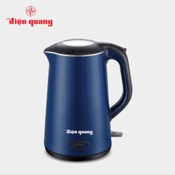 Ấm siêu tốc Điện Quang ĐQ EKT09