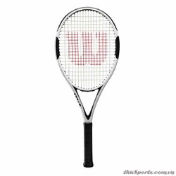 Vợt tennis Wilson H6 WRT5733102