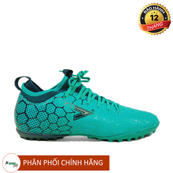 Giày đá banh nam