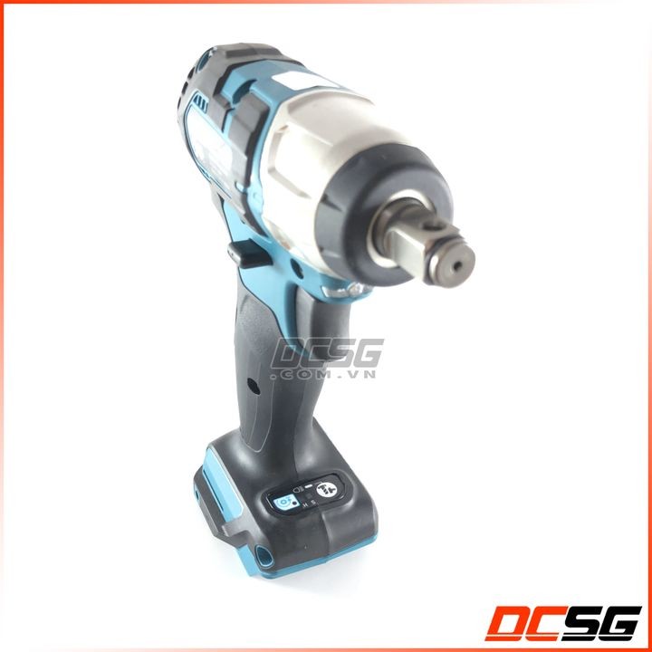 MÁY BẮT VÍT MAKITA TW161DSAE