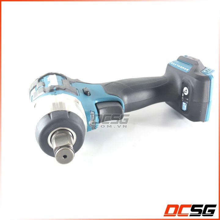MÁY BẮT VÍT MAKITA TW161DSAE