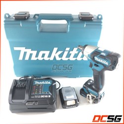 MÁY BẮT VÍT MAKITA TW161DSAE