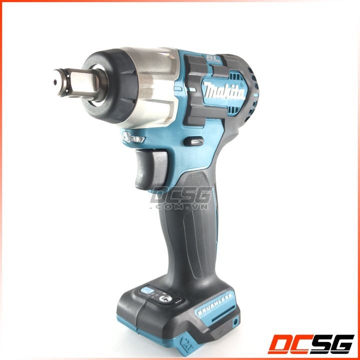 MÁY BẮT VÍT MAKITA TW161DSAE