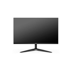 MÀN HÌNH VI TÍNH AOC 24B1XHS, 23.8″ IPS, 1920 × 1080,250 CD-M²,20 MILLION : 1, 7MS,VGA, HDMI,3Y WTY_24B1XHS-74