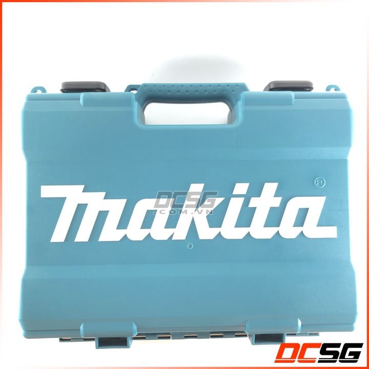 MÁY BẮT VÍT MAKITA TW161DSAE