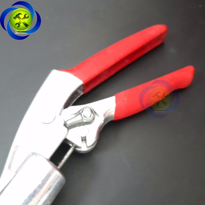 D6Fqiq_simg_d0daf0_800x1200_max.jpg