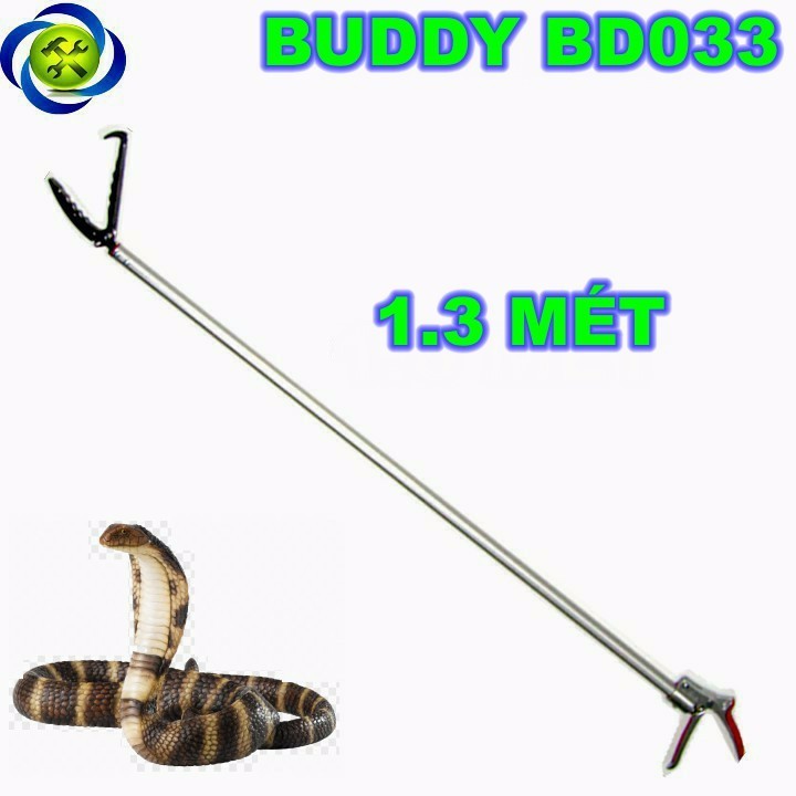 M0S0yL_simg_d0daf0_800x1200_max.jpg