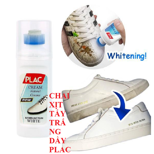 21210849 , 24405361 , 15_24405361 , 99000 , Qua-dinh-o-dong-combo-5-chai-xit-tay-trang-giay-plac-tang-1-chai-xit-tay-trang-giay-plac-15_24405361 , sendo.vn , Qùa đỉnh o đồng combo 5 chai xịt tẩy trắng giày plac tặng 1 chai xịt tẩy trắng giầy plac Qùa đỉnh o đồng combo 5 chai xịt tẩy trắng giày plac tặng 1 chai xịt tẩy trắng giầy plac