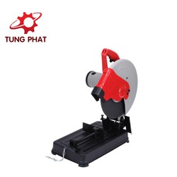 Máy cắt sắt bàn KEN 7614NF