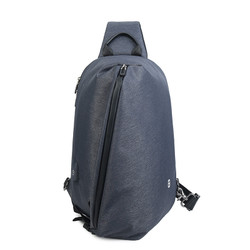 Balo một quai Reeyee RY2012