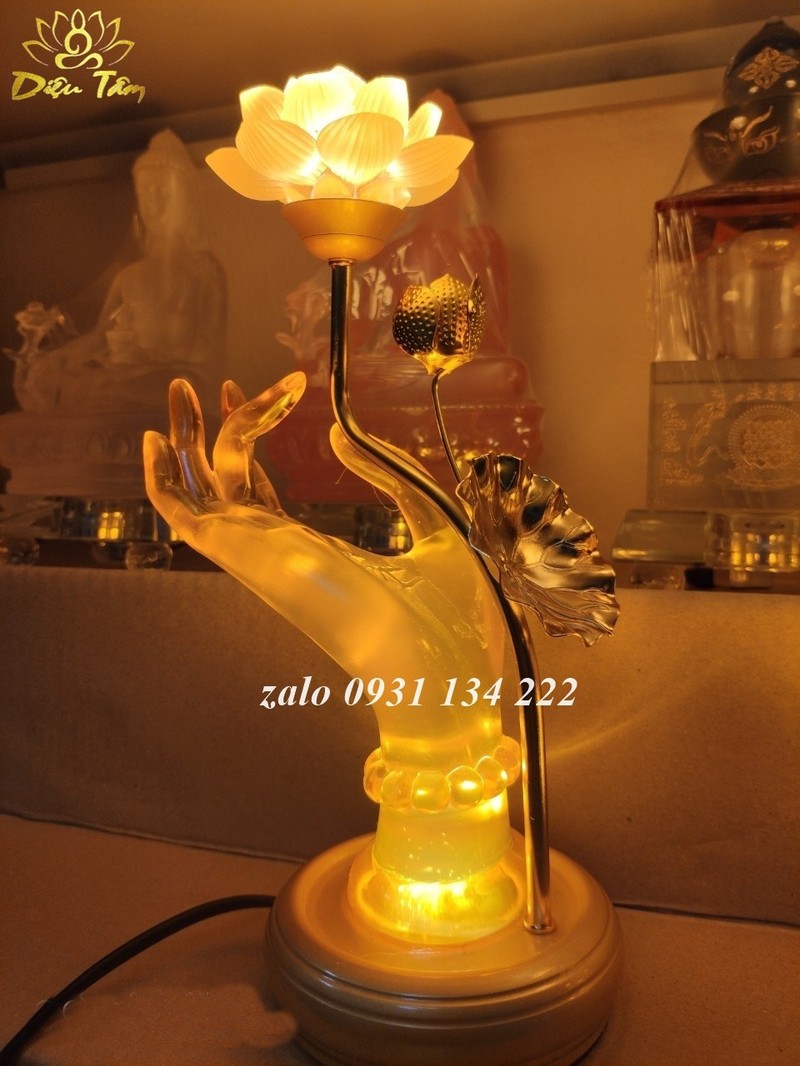 Lpb140_simg_d0daf0_800x1200_max.jpg