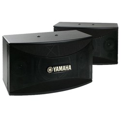 Loa karaoke Yamaha KMS-910