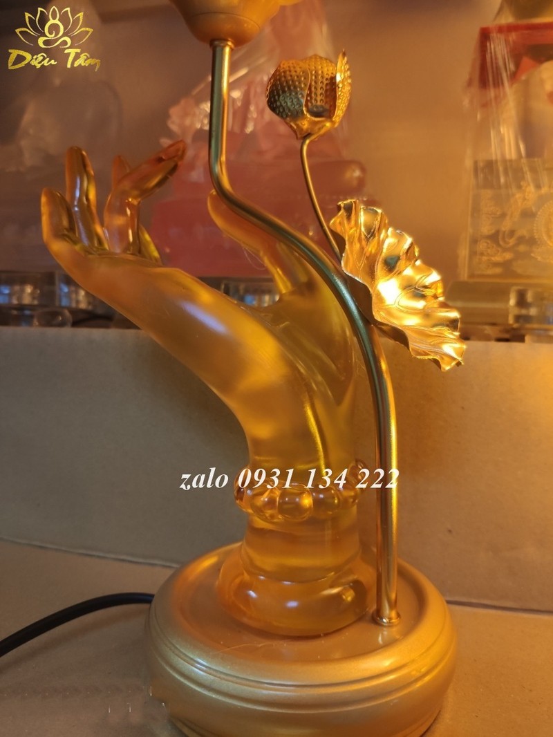 uicGdu_simg_d0daf0_800x1200_max.jpg