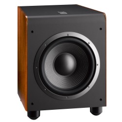 Loa JBL SUB ES250P