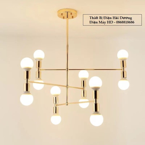 20649803 , 23592411 , 15_23592411 , 1558800 , Den-tha-chum-decor-phong-cach-chau-au-tn832-hang-cao-cap-15_23592411 , sendo.vn , Đèn thả chùm decor phong cách châu âu tn832 hàng cao cấp Đèn thả chùm decor phong cách châu âu tn832 hàng cao cấp