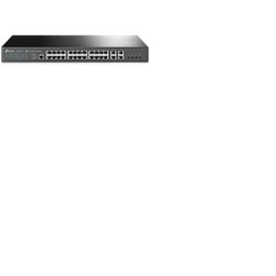 Bộ chia mạng TP-Link T2500-28TC