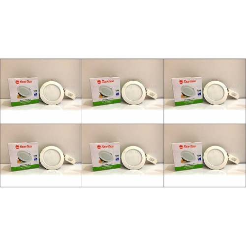20649793 , 23592401 , 15_23592401 , 646800 , Bo-6-den-downlight-rang-dong-led-am-tran-at04l-110-12w-trang-hang-cao-cap-15_23592401 , sendo.vn , Bộ 6 đèn downlight rạng đông led âm trần at04l 110 12w trắng hàng cao cấp Bộ 6 đèn downlight rạng đông led âm trần at04l 110 12w trắng hàng cao cấp