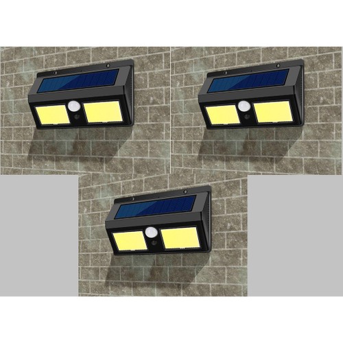 20649806 , 23592415 , 15_23592415 , 298800 , Bo-3-den-led-doi-cam-bien-hong-ngoai-nang-luong-mat-troi-40-mat-led-cob-hang-cao-cap-15_23592415 , sendo.vn , Bộ 3 đèn led đôi cảm biến hồng ngoại năng lượng mặt trời 40 mắt led cob hàng cao cấp Bộ 3 đèn led đôi cảm biến hồng ngoại năng lượng mặt trời 40 mắt led cob hàng cao cấp