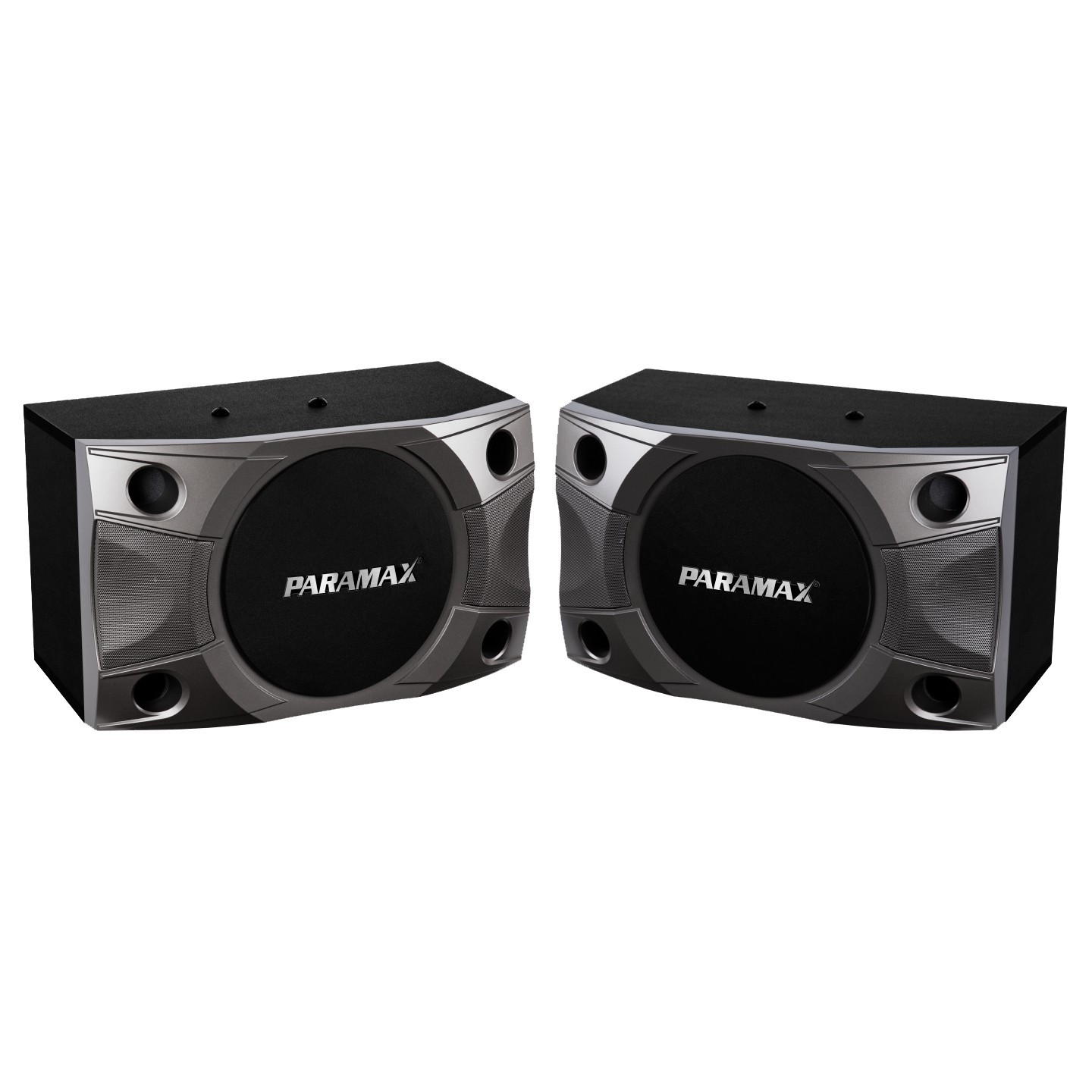 Loa Paramax P-900