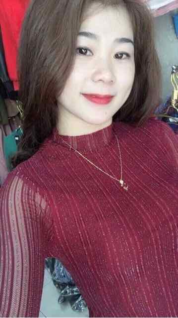 a.jpg
