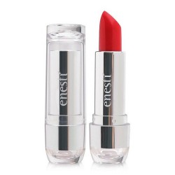 Son dưỡng Enesti O'She Deep Moisturizing Lipstick