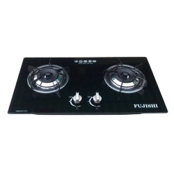 Bếp ga âm Fujishi FJ-101B