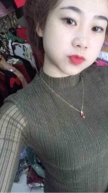 a.jpg