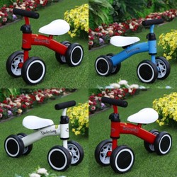 XE CHÒI CHÂN CỦA BÉ – XE CHÒI CHÂN CỦA BÉ