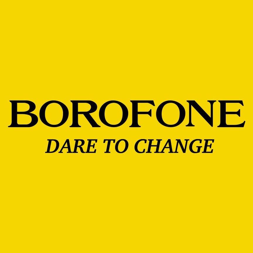 SHOP Borofone việt nam Sendo: Mua bán Online đảm bảo bởi FPT "Siêu chợ ...