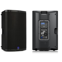 Loa Turbosound iQ15