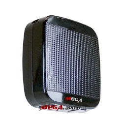 Máy trợ giảng Mega A1 UHF