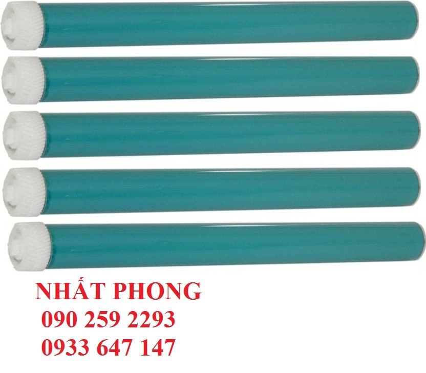 Bộ 10 Trống drum 12a , Canon 2900 – Trống máy in HP 1020, 1010, 1022, 1015, 1018, 1012, 3050, Canon LBP 2900, 3000, 303, FX 9 – Drum 12A