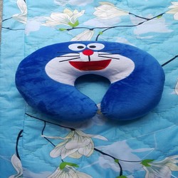 gối kê cổ loai tốt