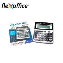 Máy tính FLEXIO CAL-01S