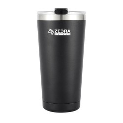 Ly giữ nhiệt Polar 870ml 112702