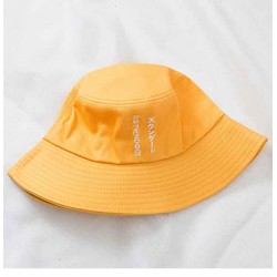 Mũ Chữ Màu Mũ Chữ Màu
