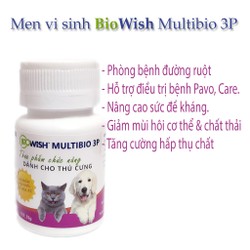 Th c Ph m Ch c N ng T ng C�n Gi m Gi� 50%, Ship Cod T n Nh� Sendo.vn